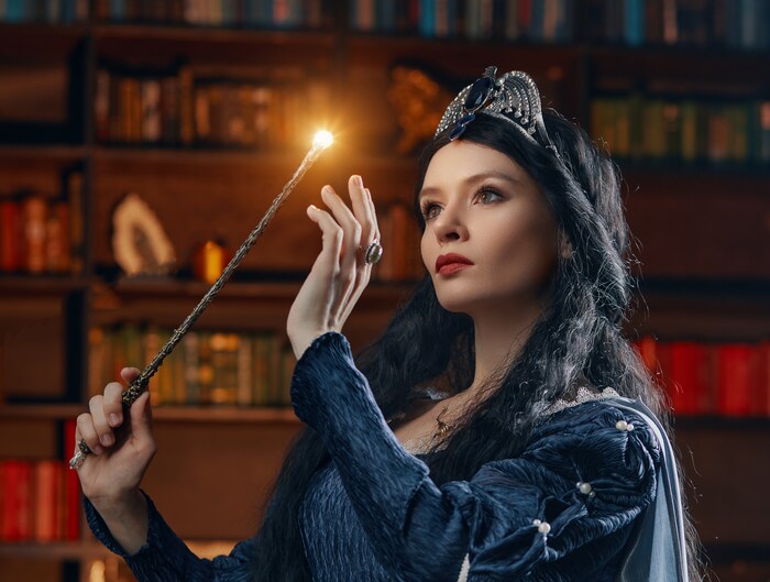 rowena ravenclaw  Хогвартс, Гарри поттер, Гермиона