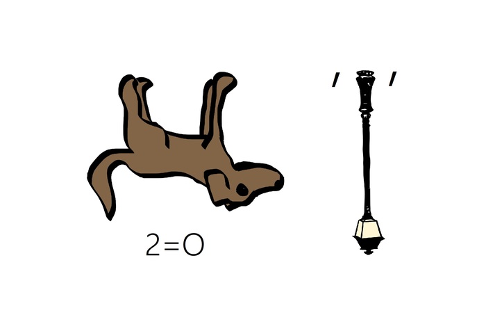 Ребус от Романа для тренировки мозга. Тема: сериал. Пост № 165. Ответ пишите в комментариях. Погнали!