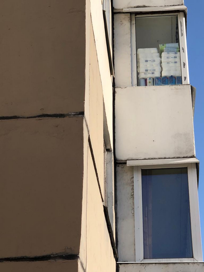 ���� ������-��������)