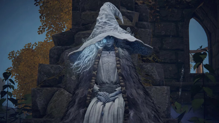  Elden Ring:     , ,  , Elden Ring, ,  , , 