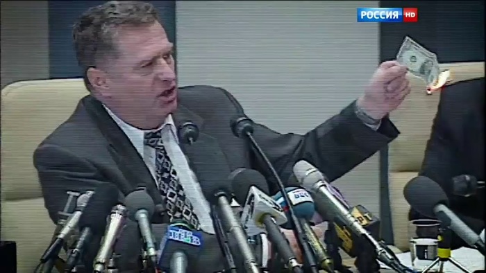 ����������� ��� ������. ��������)