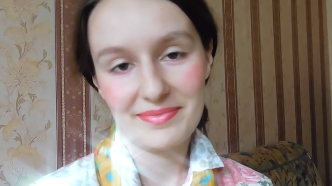 Пикабу - лучший файлообменник