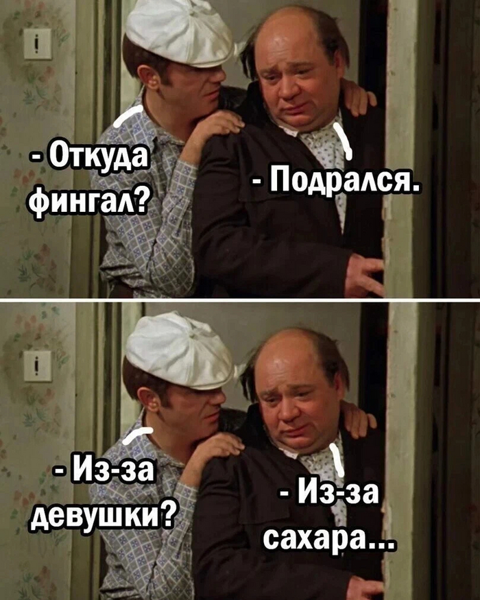 �� ����� ��������� ����