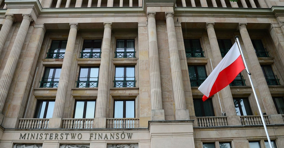 Польша конфликты. Риа новости польша. Польский национализм. Риа новости польша. Марш независимости польша.