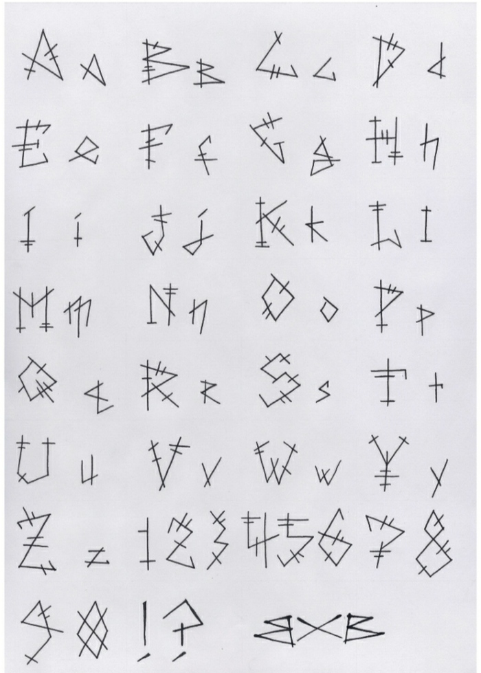   ** , , , , 