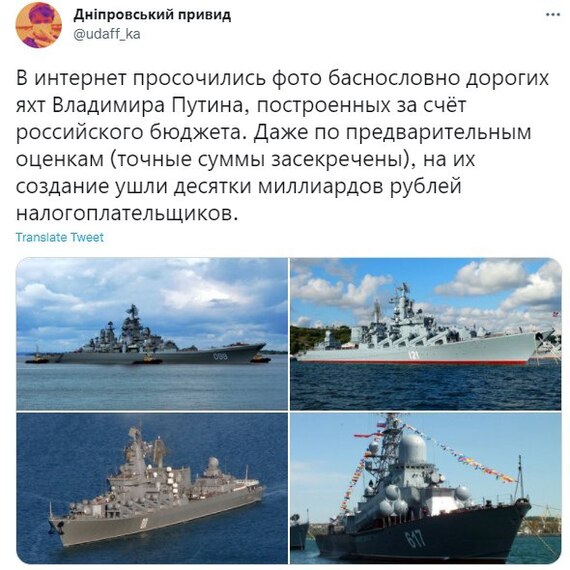 ���� ������