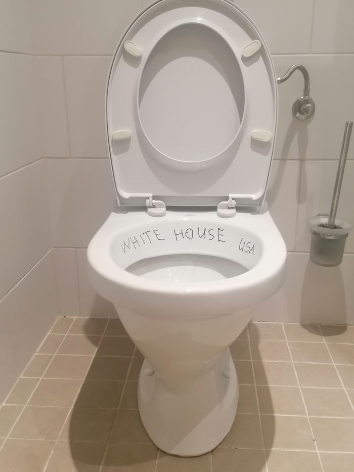 В свете событий последних 30 лет