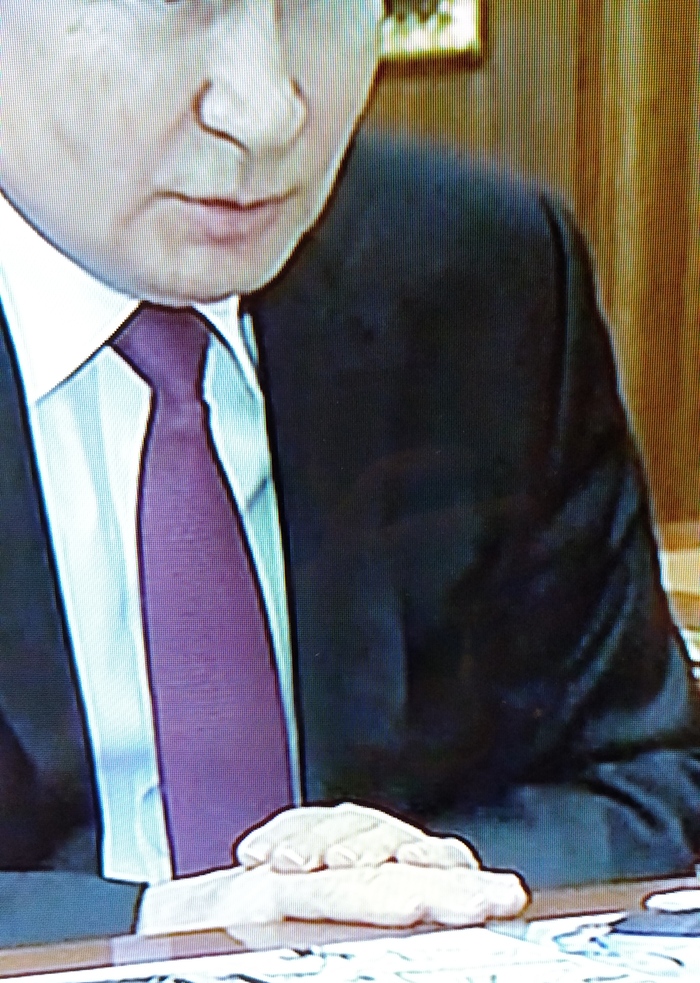 ����� ������