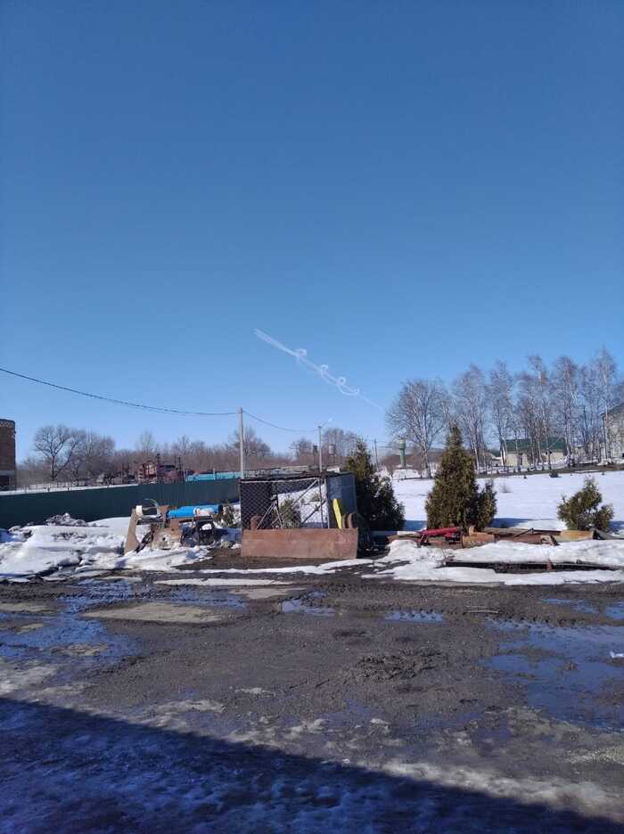 ����������� � �������