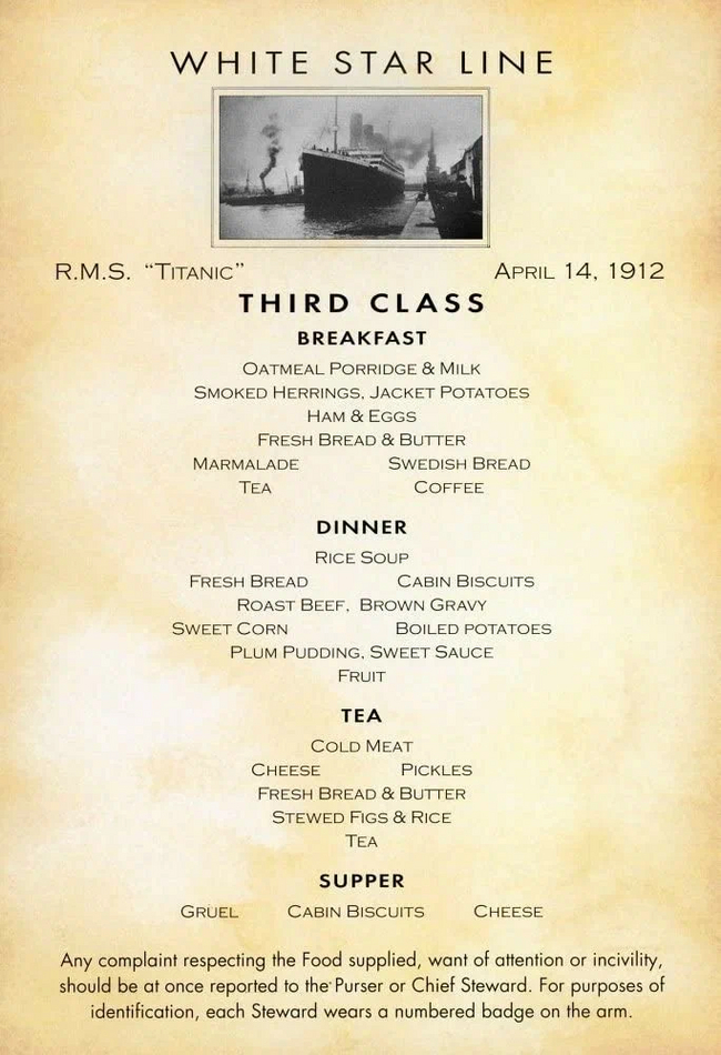 «Сказал кочегар кочегару...» Как запускали двигатель «Титаника» Запуск двигателя, Двигатель, Титаник, Яндекс Дзен, Видео, YouTube, Длиннопост «Сказал кочегар кочегару...» Как запускали двигатель «Титаника» Запуск двигателя, Двигатель, Титаник, Яндекс Дзен, Видео, YouTube, Длиннопост