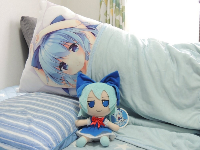 Сырное утро