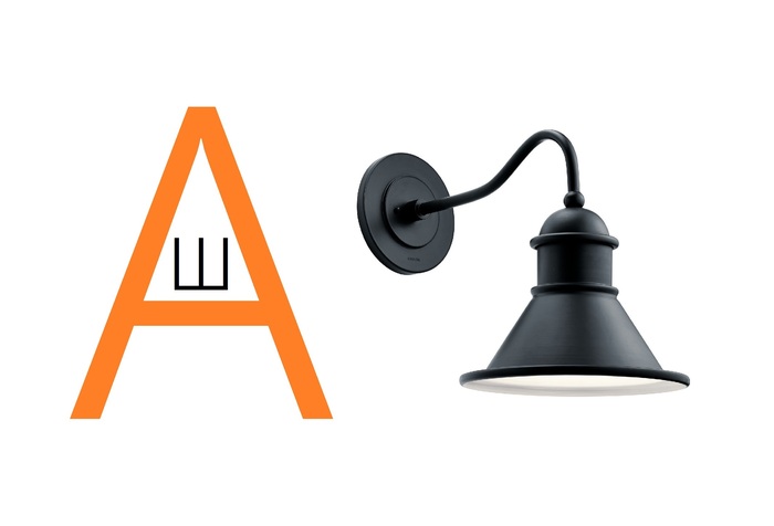 Ребус от Романа для тренировки мозга. Тема: сериал. Пост № 170. Ответ пишите в комментариях. Погнали!