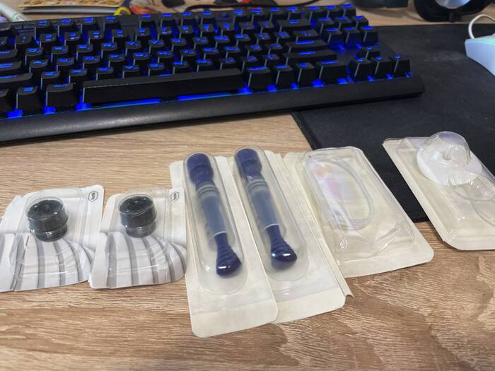      1 ,  , , , 