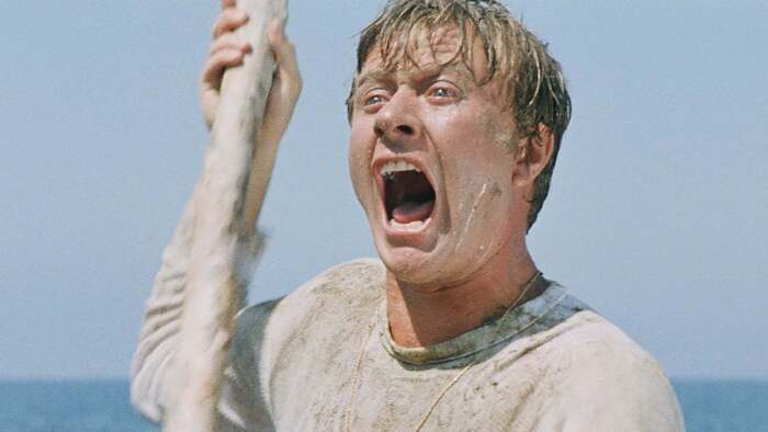 Помогите разобраться с роутером