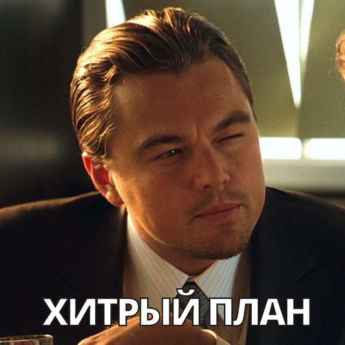 � ������� ��������� ������� ������ ��� ����� ������ ��� �����������