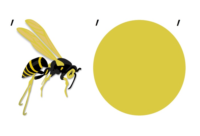      . : -.   172.    . !