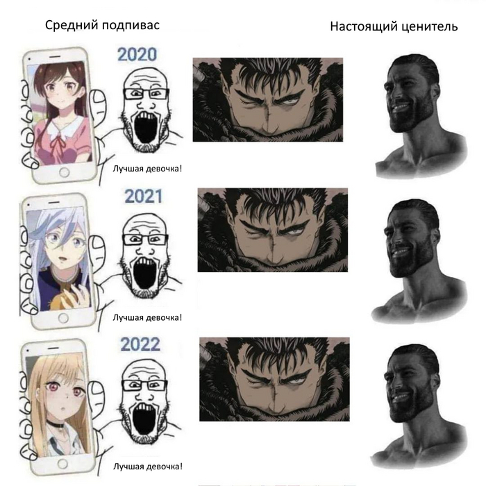   , , , 