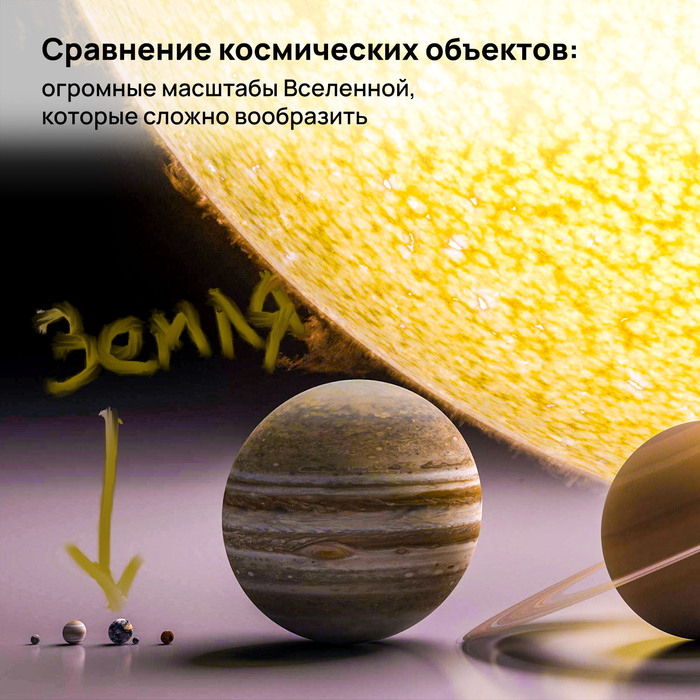 ��������� ����������� ��������: �������� �������� ���������, ������� ������ ����������