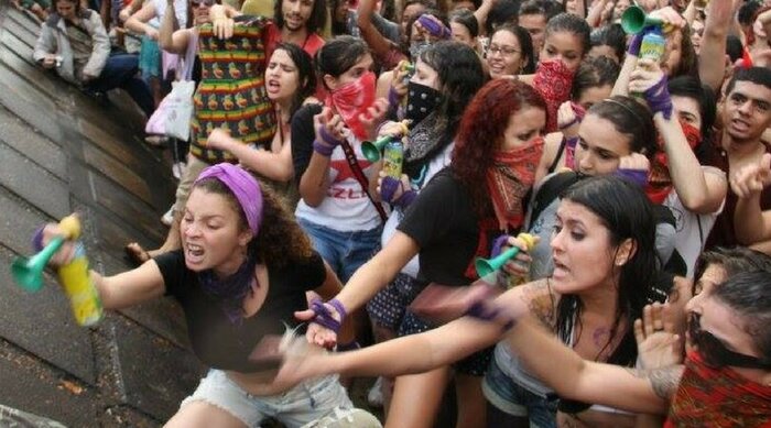 Ответ Ismailoff1984 в «Отдамся в добрые руки :D»