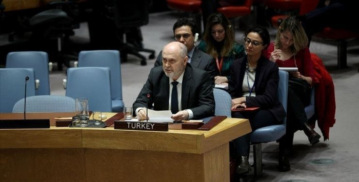 ���������� ������������� ������ ��� ��� ������, ��� �������� ������ ������ ������� ��������� �������� �������������� �����