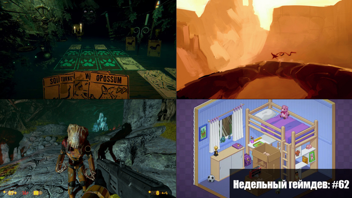  : #62  20 , 2022 Unity, Gamedev, , , , YouTube, , 