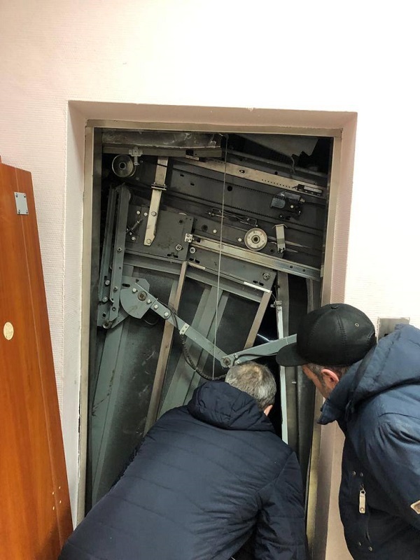 � ���������� ���� ������ ����