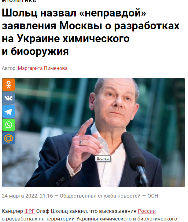 ����� ������ ���� �������� � �����������...