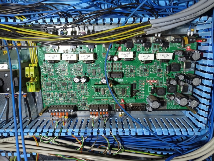   .  0000021 , , , Arduino, Avr, , 8bit tools, , , , , 
