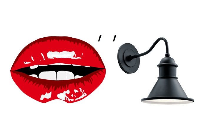      . : -.   176.    . !