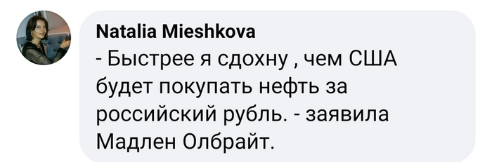 �� �����