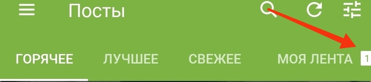 видное московская область. расстояние от видного до мкад. видное на катре москвы. город видное на карте московской области. фрязево московская обл на карте.