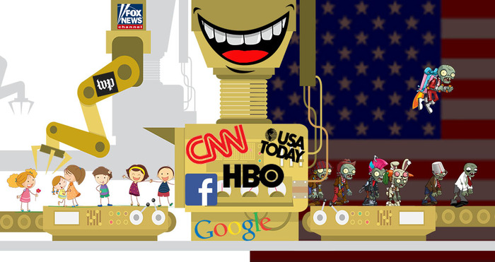 ��� ������������