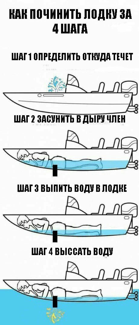   , , ,   