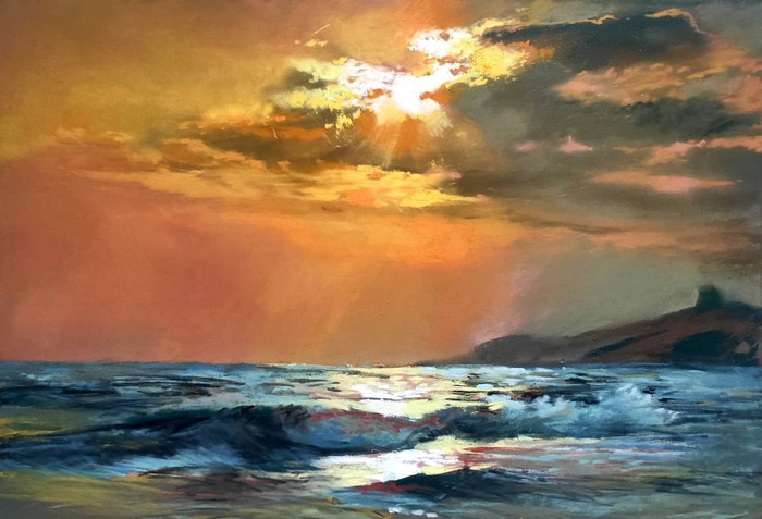 ������� ������