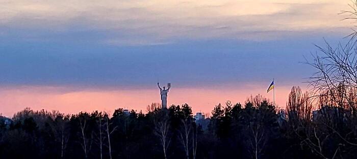 � ����-�� �����...