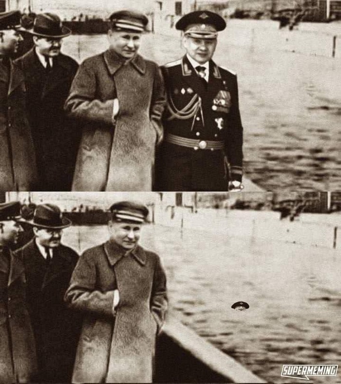 ������ �������! ����� �����, ���� ���� ��������, ���� ��� ����, ��������� ���� ������ � ���������