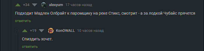       ,   , , , , ,  , 