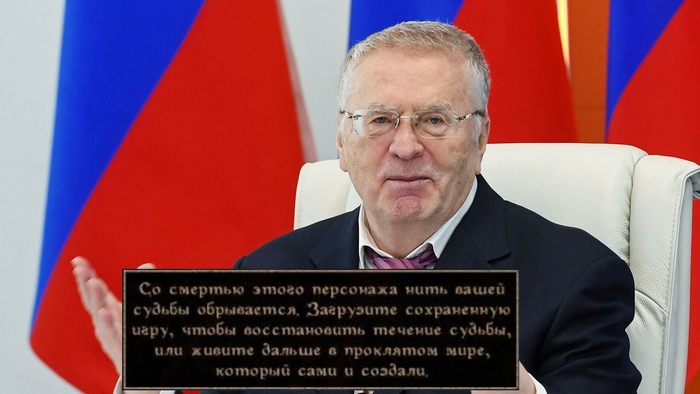 ��� �������� � ������ ��������� ���������� ������������