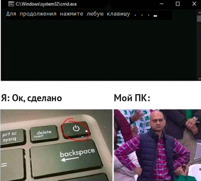      , IT , , ,  , 