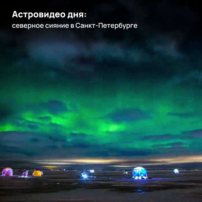 ���������� ���: �������� ������ � �����-����������