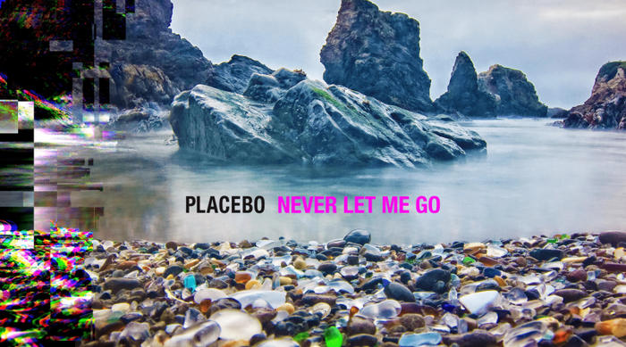  Never Let Me Go  Placebo Placebo, , , , , , YouTube, 