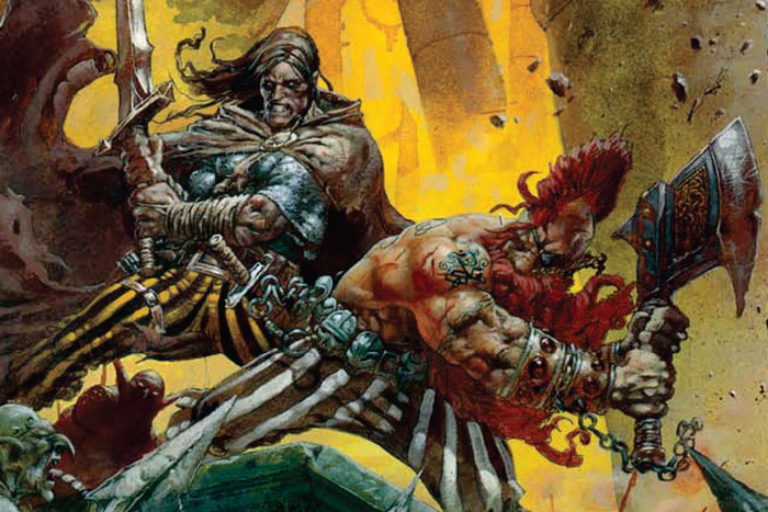     Fantasy Battles +  AoS Warhammer, Warhammer Fantasy Battles, , ,  