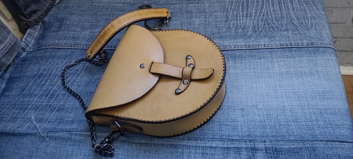 Опять таки, критики ради