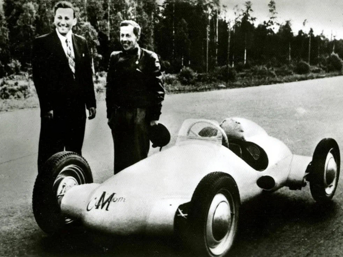   , , ,  , , 1:43,  , , , , , Scale model, Deagostini, , , , , 