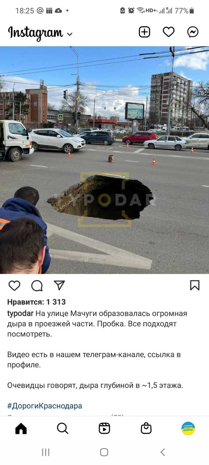 ������ ����