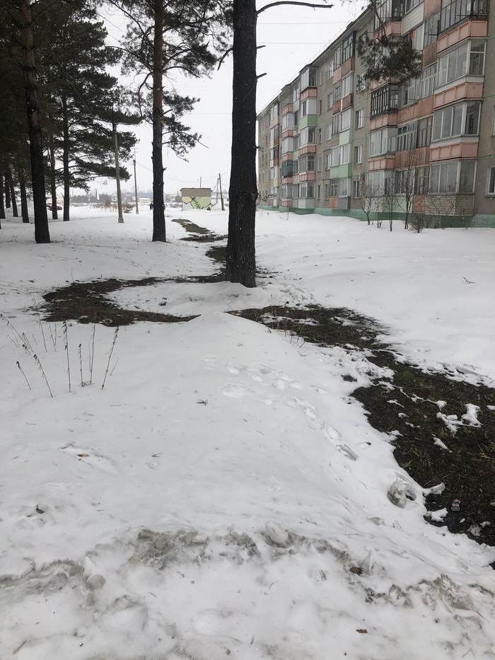 ����������� � ����� ������