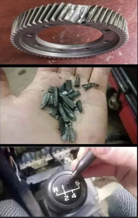 И так сойдёт :D