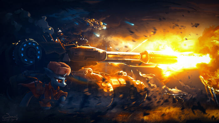 ������� ��������� ������...