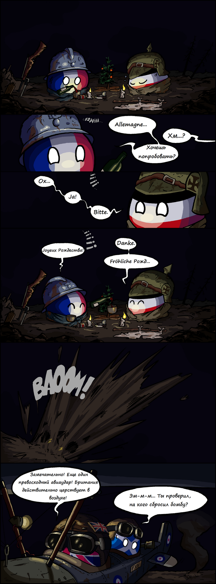   Countryballs,   , , , , , , Reddit, 