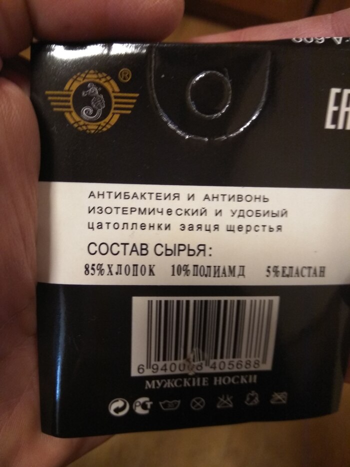    AliExpress, , 